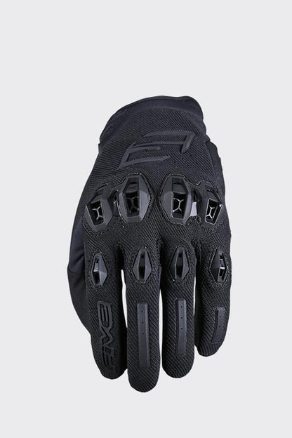 Five Stunt Evo2 Glove