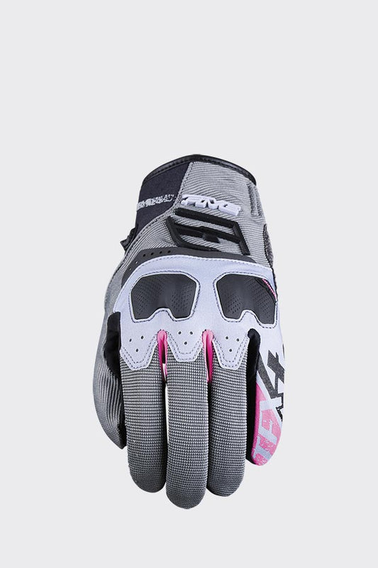 Five TFX4 Ladies Gloves