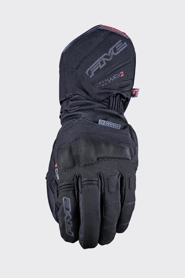 Five WFX2 Evo WP Glove