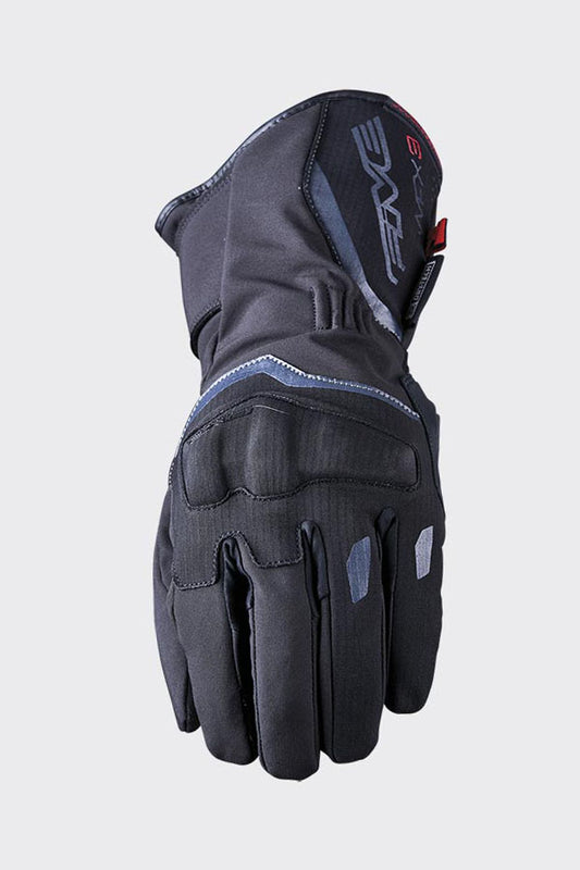 Five WFX3 Evo WP Glove