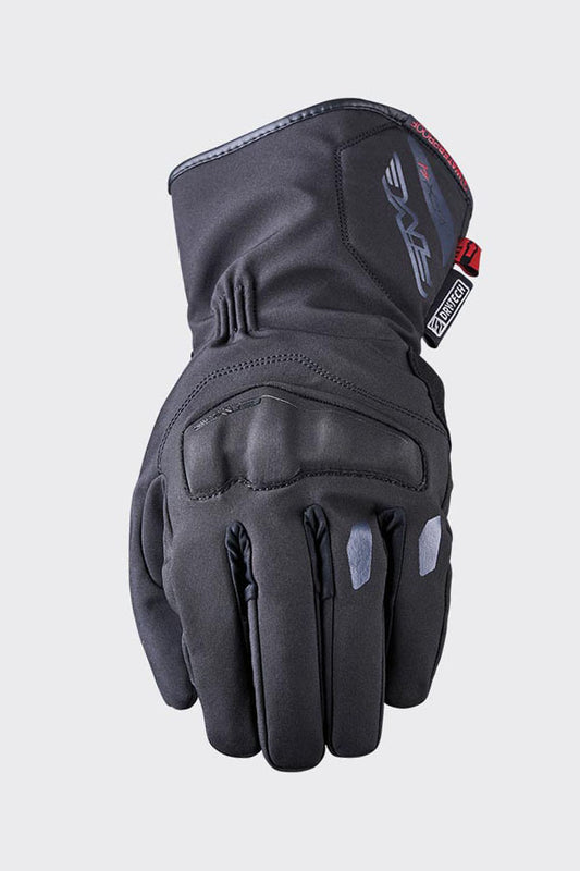 Five WFX4 WP Glove