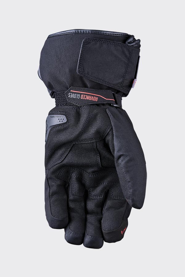 Five WFX4 WP Glove