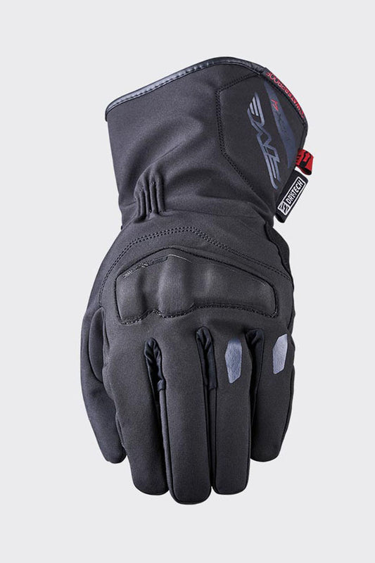 Five WFX4 Woman Glove