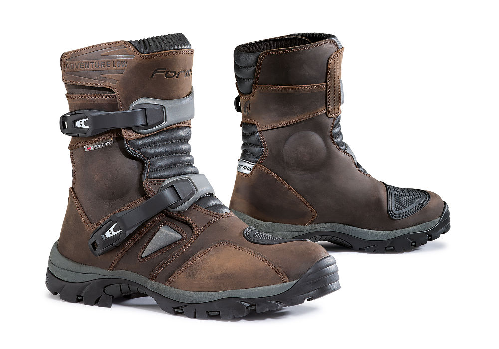 Forma Adventure Low Boot