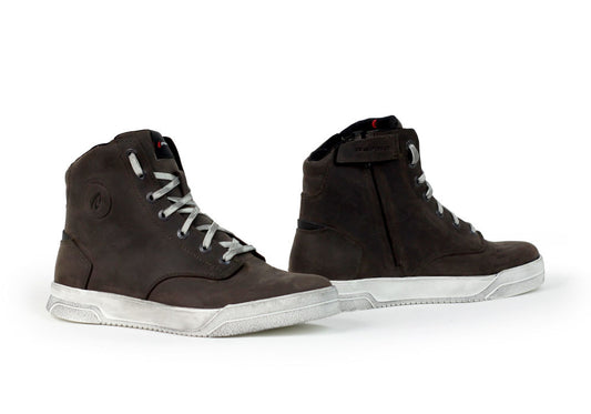 Forma City Dry Boots