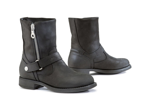 Forma Eva Ladies Boots