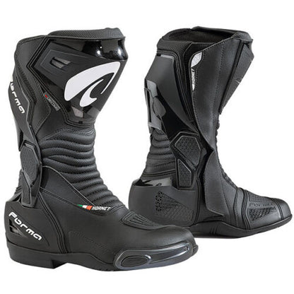 Forma Hornet Boots