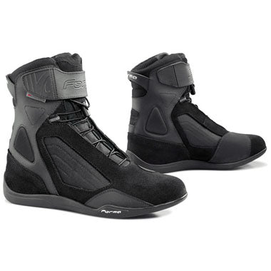 Forma Twister Boot