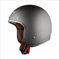 LS2 Bobber Helmet