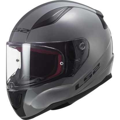 LS2 Rapid Helmet