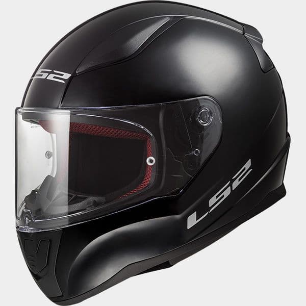 LS2 Rapid Helmet