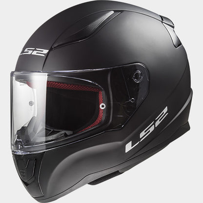 LS2 Rapid Helmet