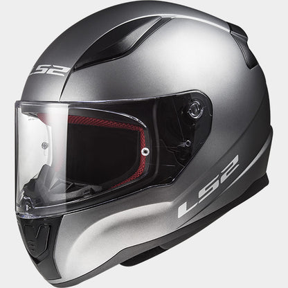 LS2 Rapid Helmet