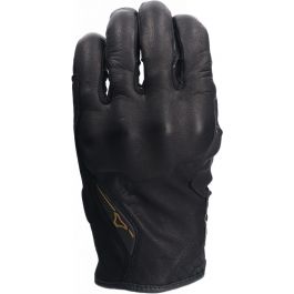 Macna Jewel Ladies Glove