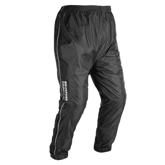 Oxford Waterproof Overtrousers