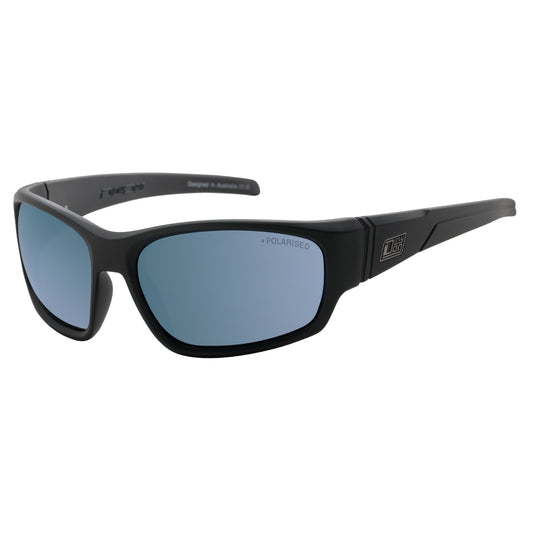 Dirty Dog 'Snapper' Sunglasses